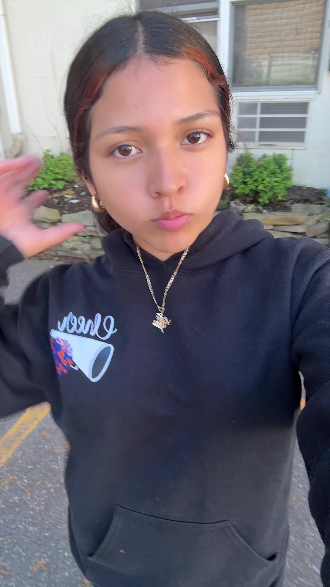 @kimmycutecumber