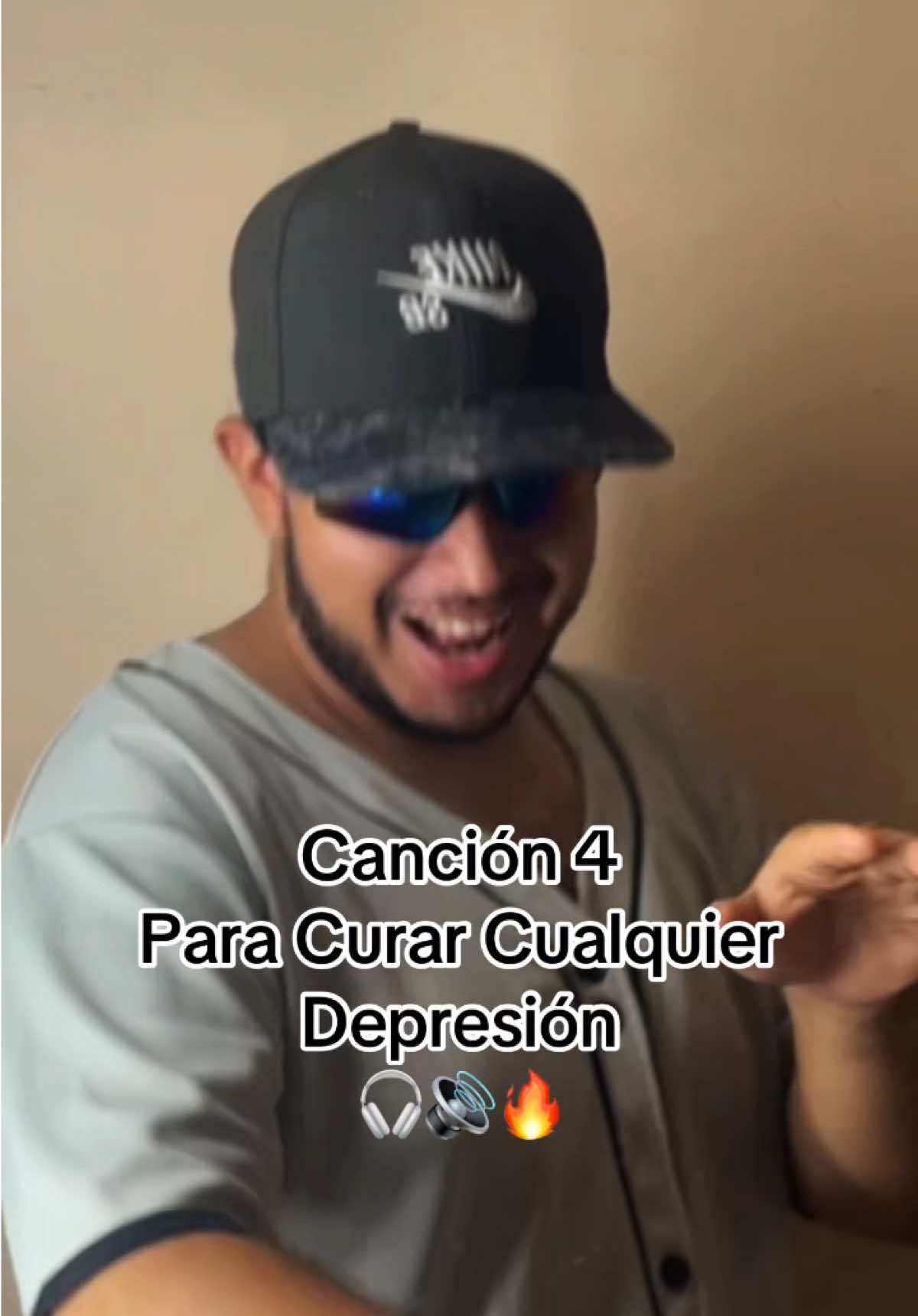 @Kevin Saldaña