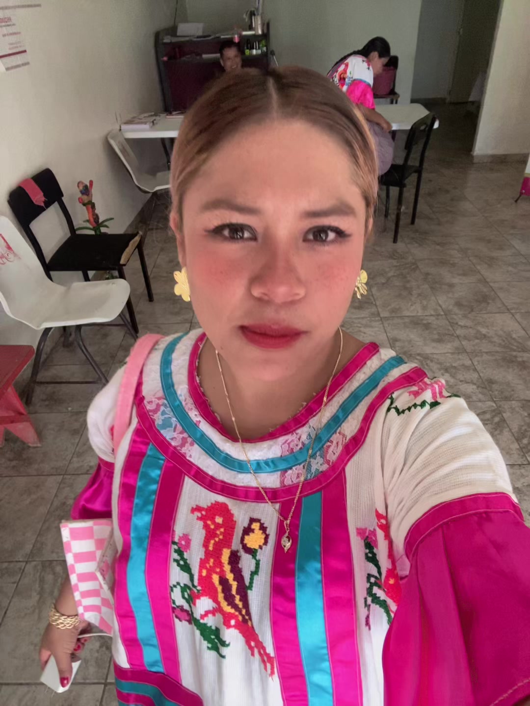 @Jeraldine Pacheco 🧜🏻♀️💞