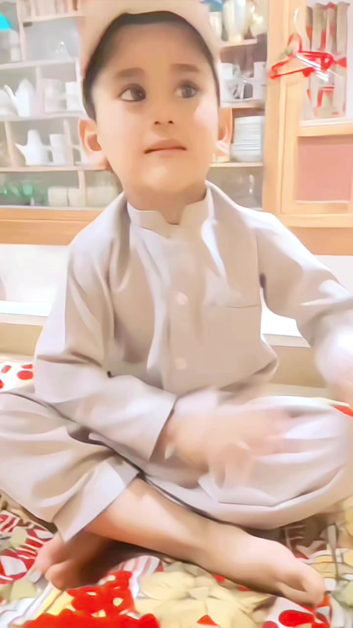 @Suliman Gul🇵🇰🇵🇰