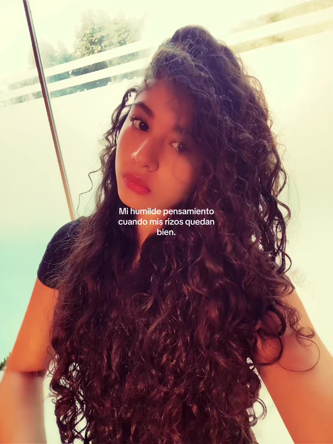 @Driana Álvarez 💋