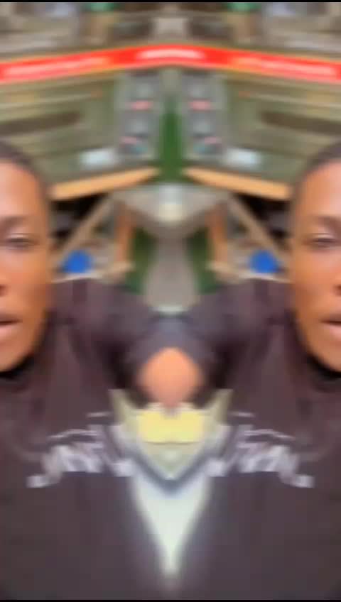 @Emeka