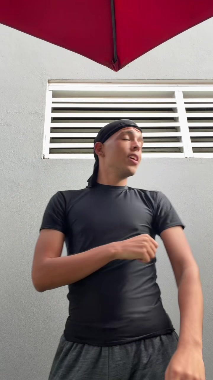 @Germ&aacute;n Rohena