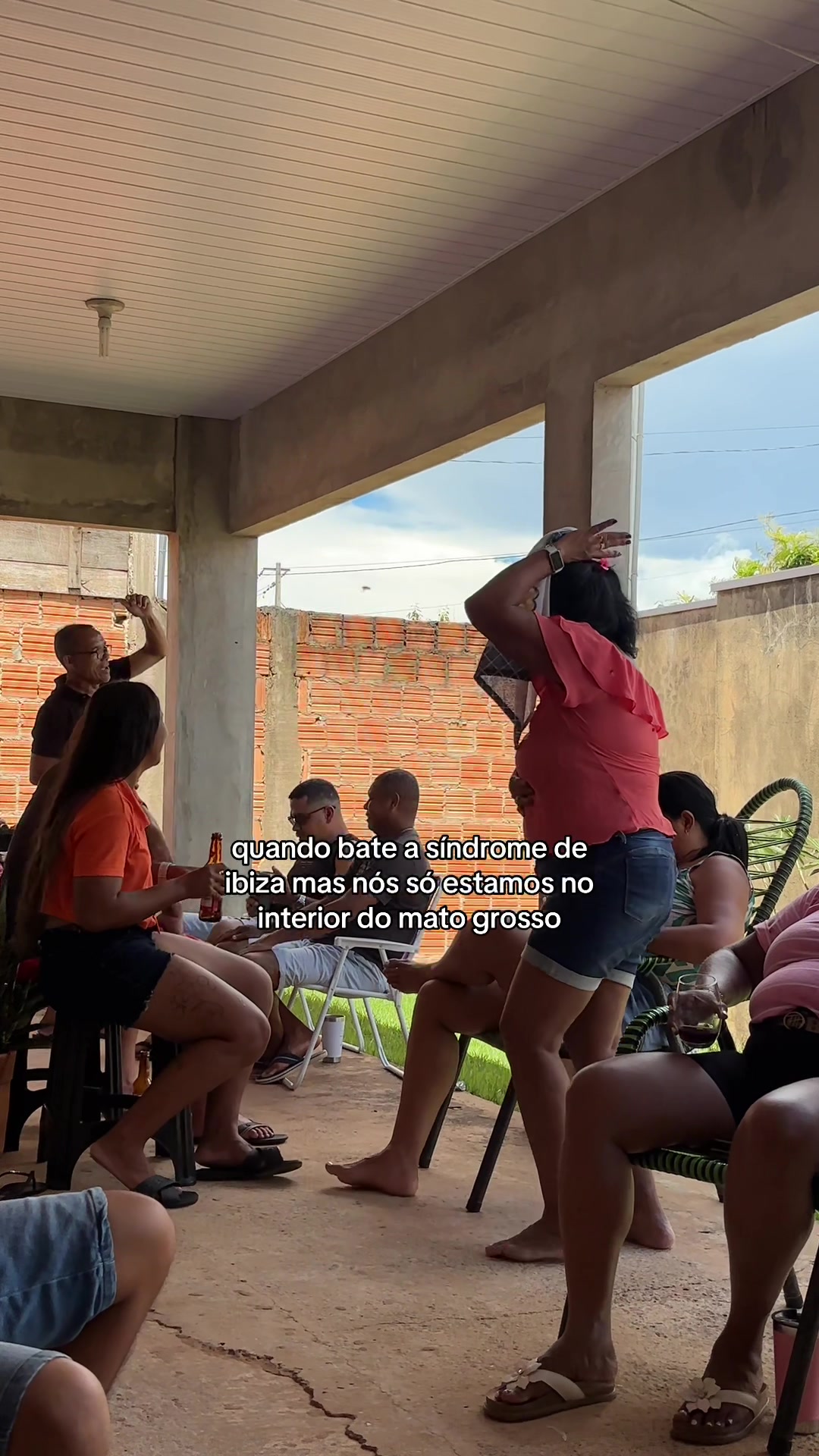 @Marcel Henrique 🇧🇷