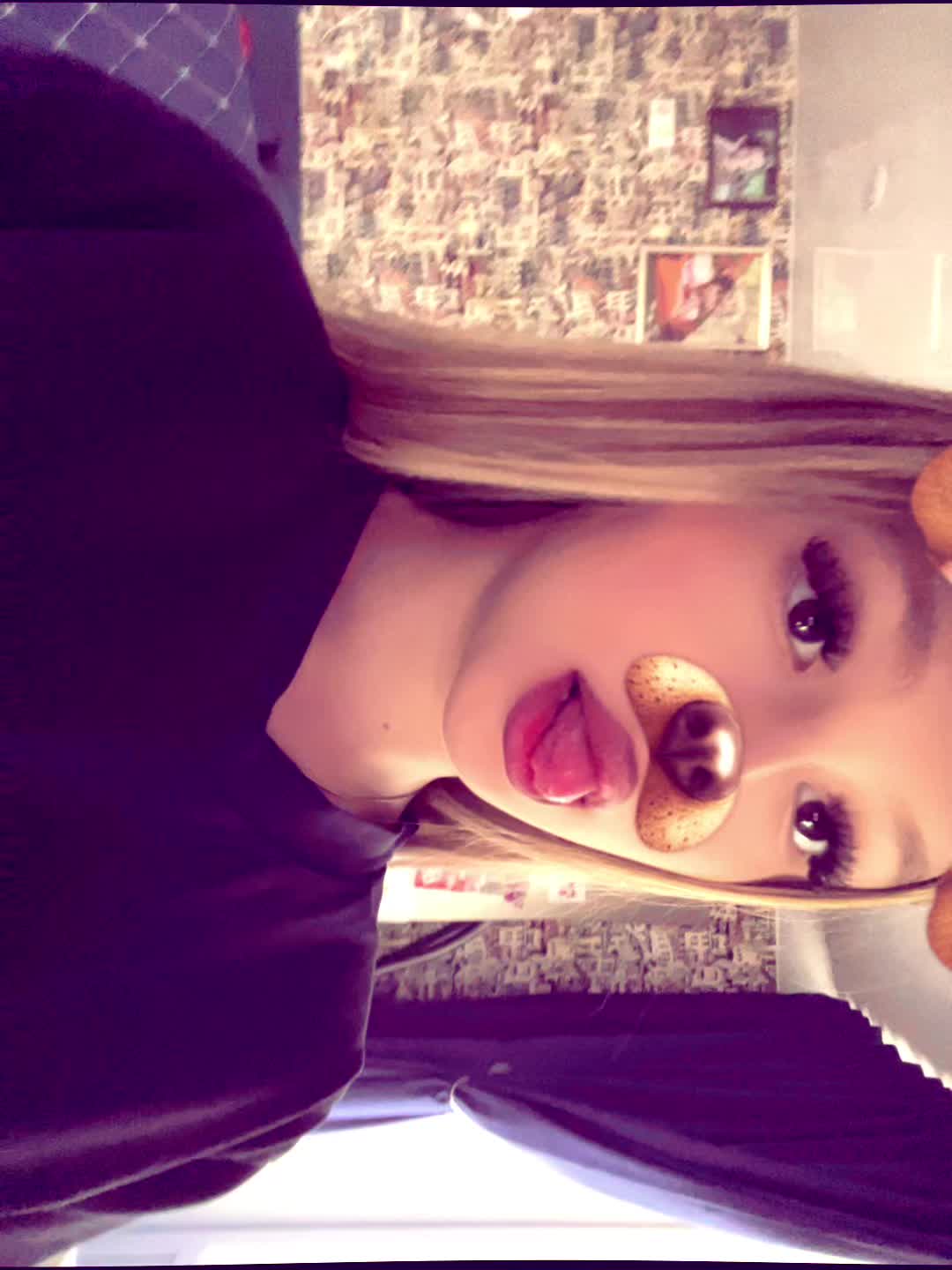 @🌸♡︎𝙼𝚊𝚛~𝚏𝚞𝚜𝚑𝚊♡︎🌸