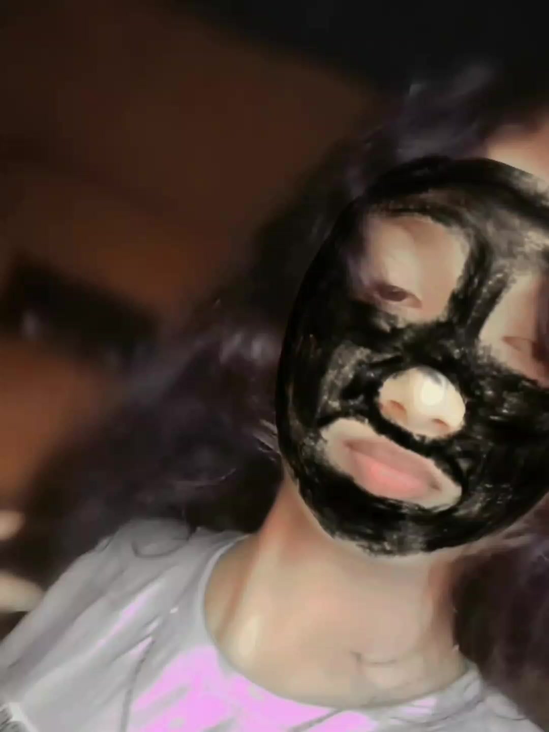 @🖤☆࿐ཽ༵༆༒ 𝑨𝑹𝑺𝑯𝑶𝑶 ༒༆࿐ཽ༵🖤