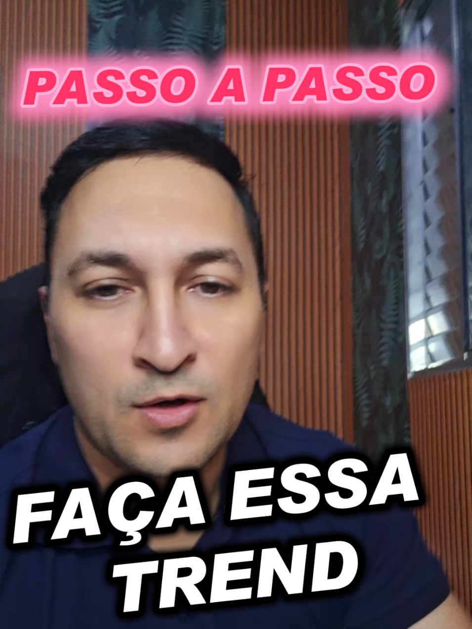 @Ale indica