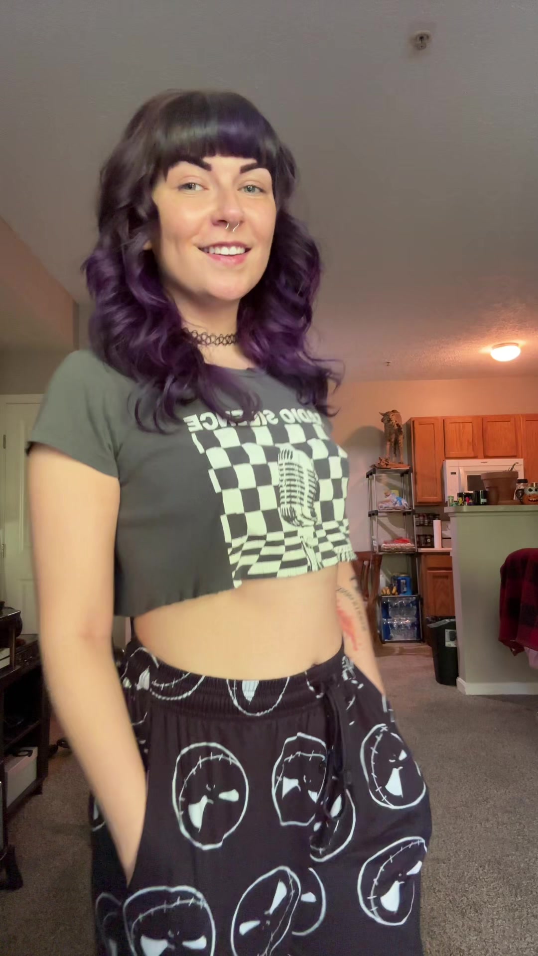 @Cortney Jane