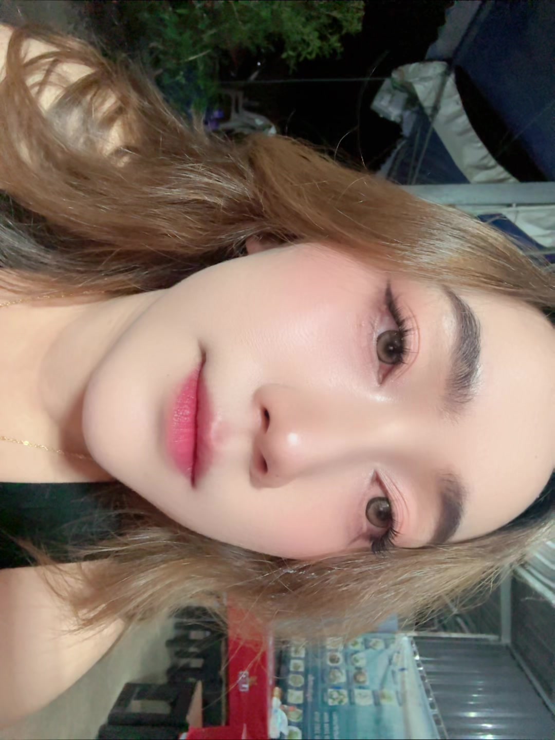 @อีฟ