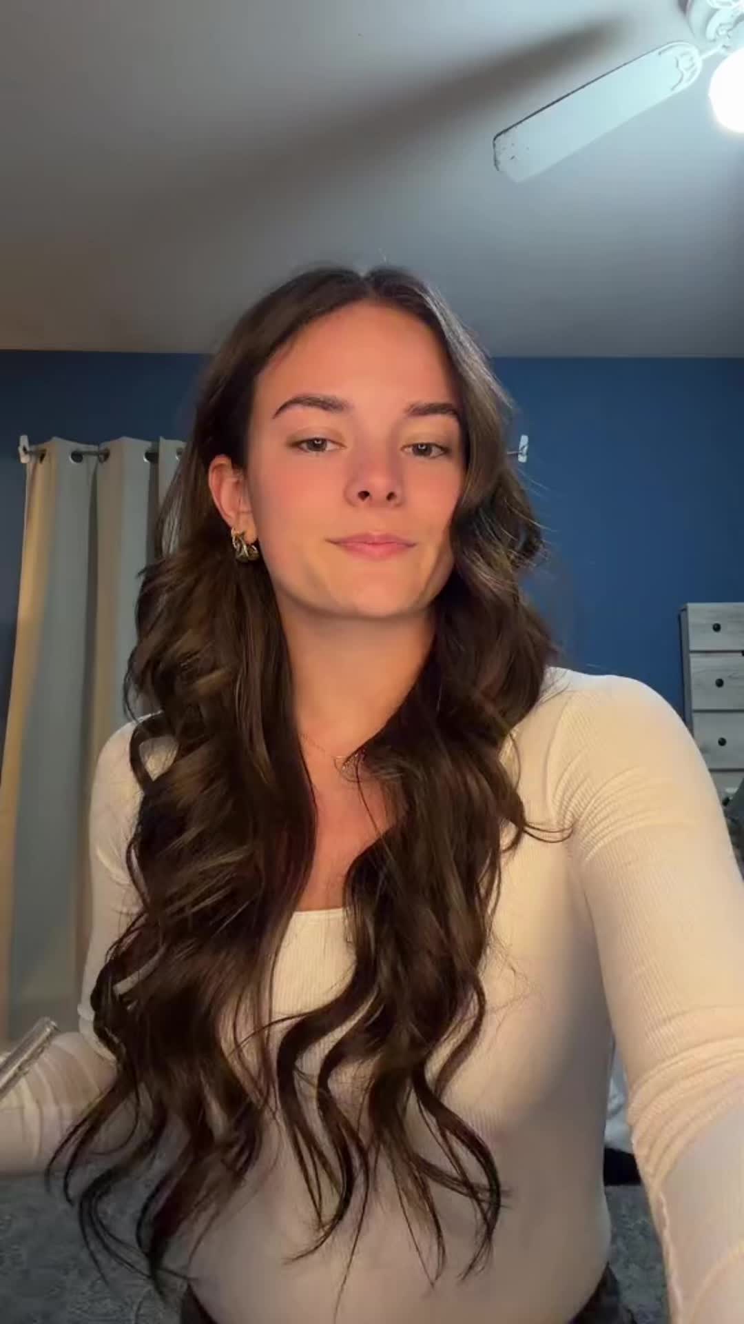 @lydiarice