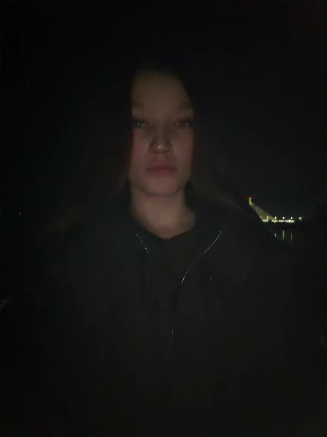 @alisk