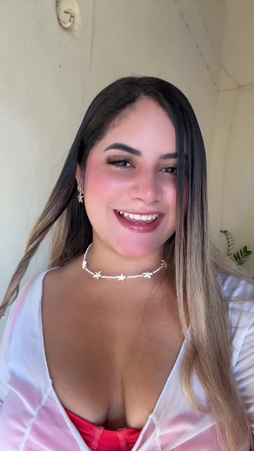 @Sofi Del Valle