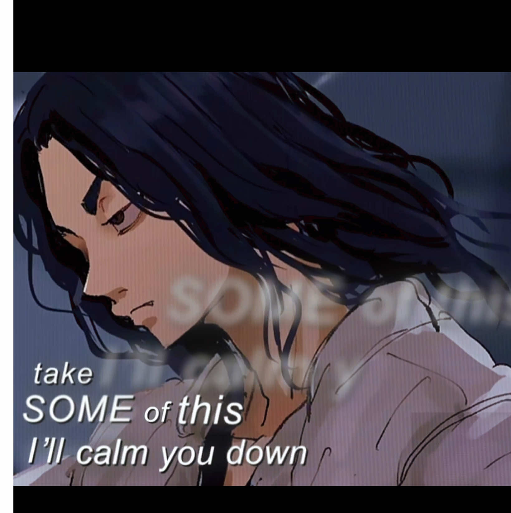@♡𝐻𝒶𝓂𝒾𝒹𝑜-|ᴋᴇɪsᴜᴋᴇ's ᴡɪғᴇ
