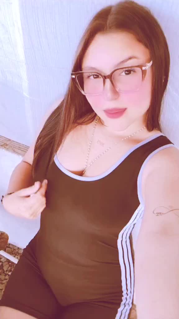 @delosangeles❤️&zwj;🔥