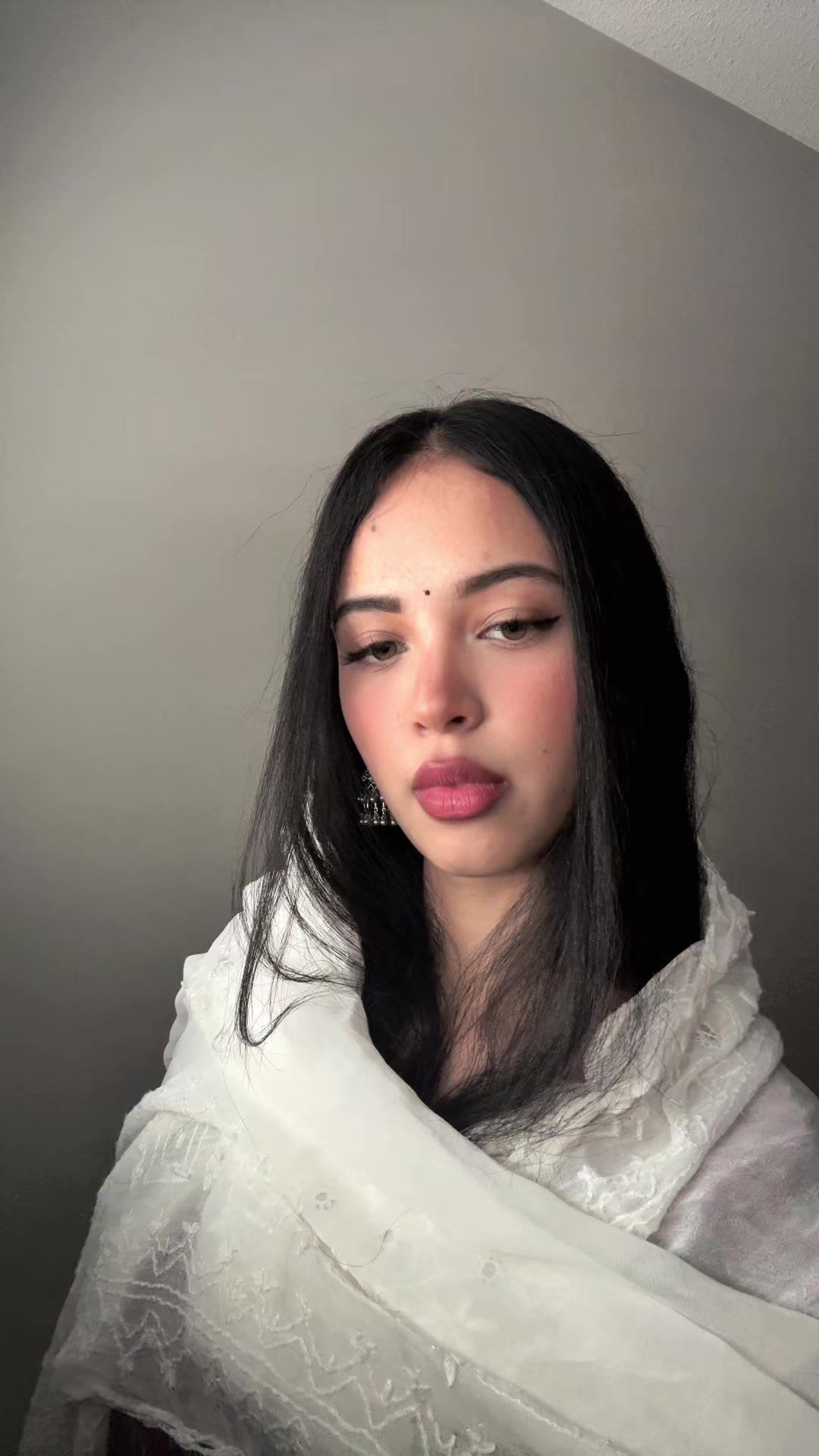 @🦢