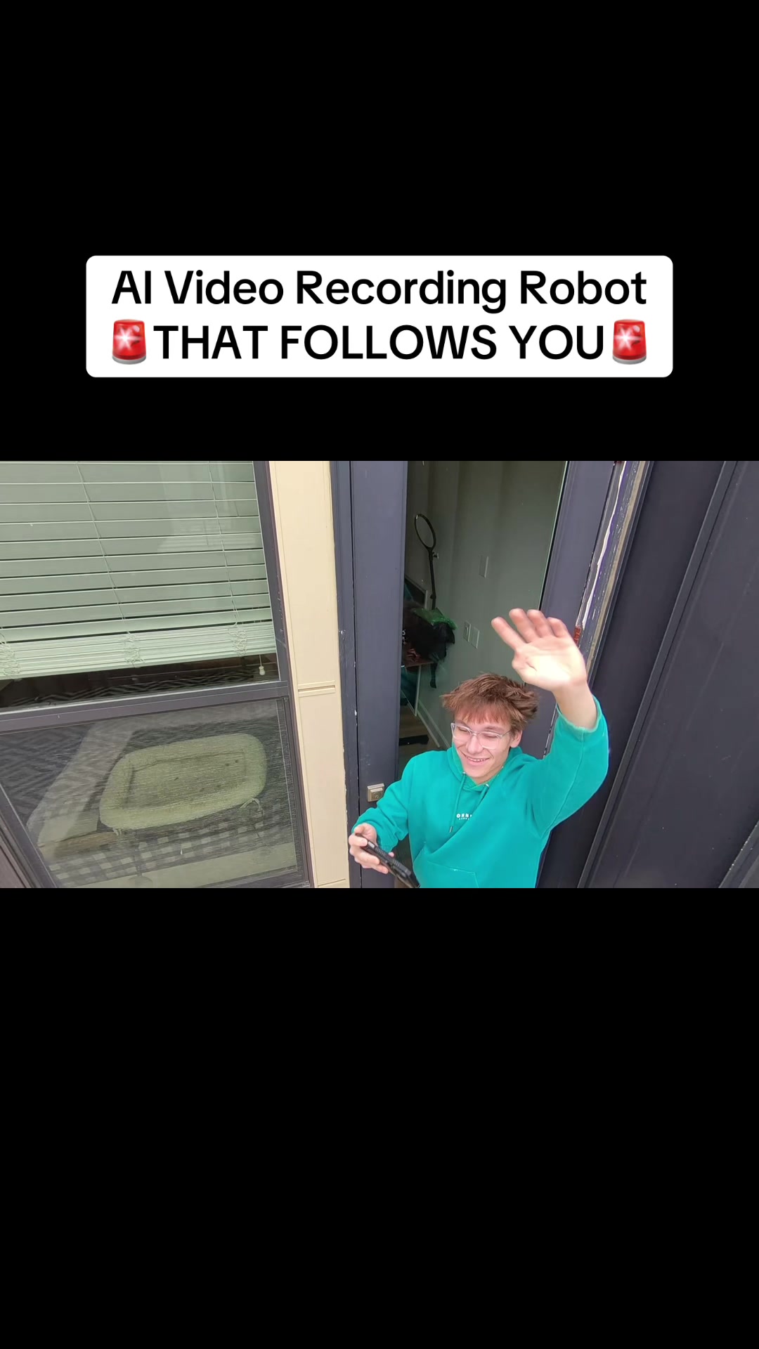 @𝔟𝔢𝔞𝔯