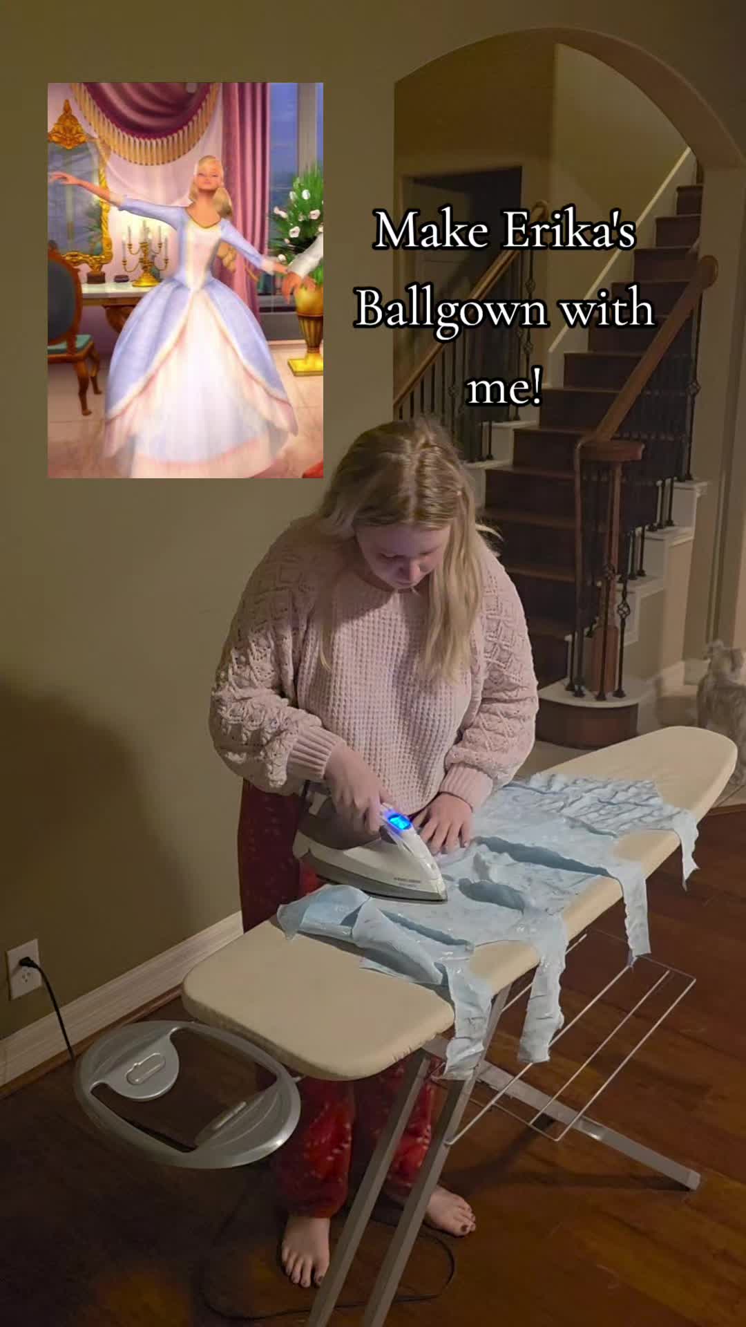 @miraclesapphire