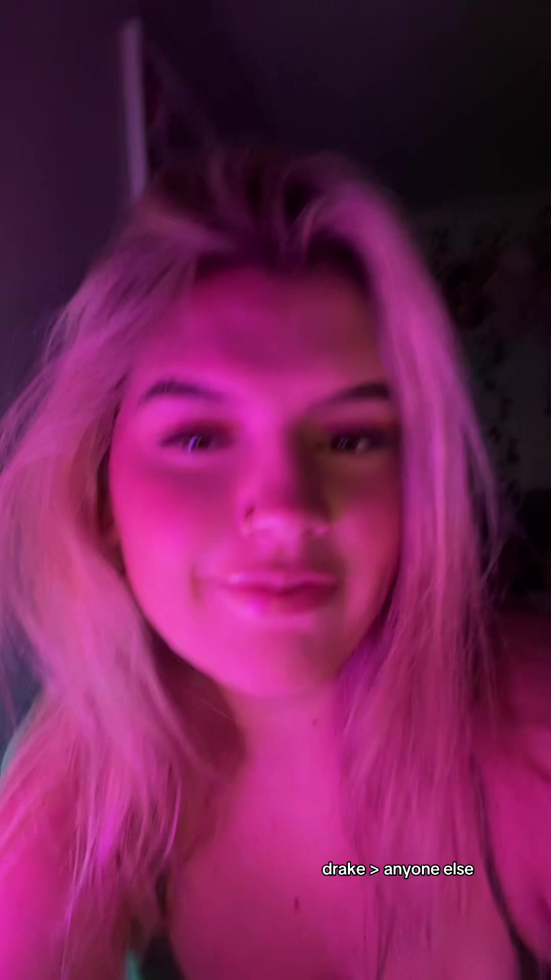 @ava baba