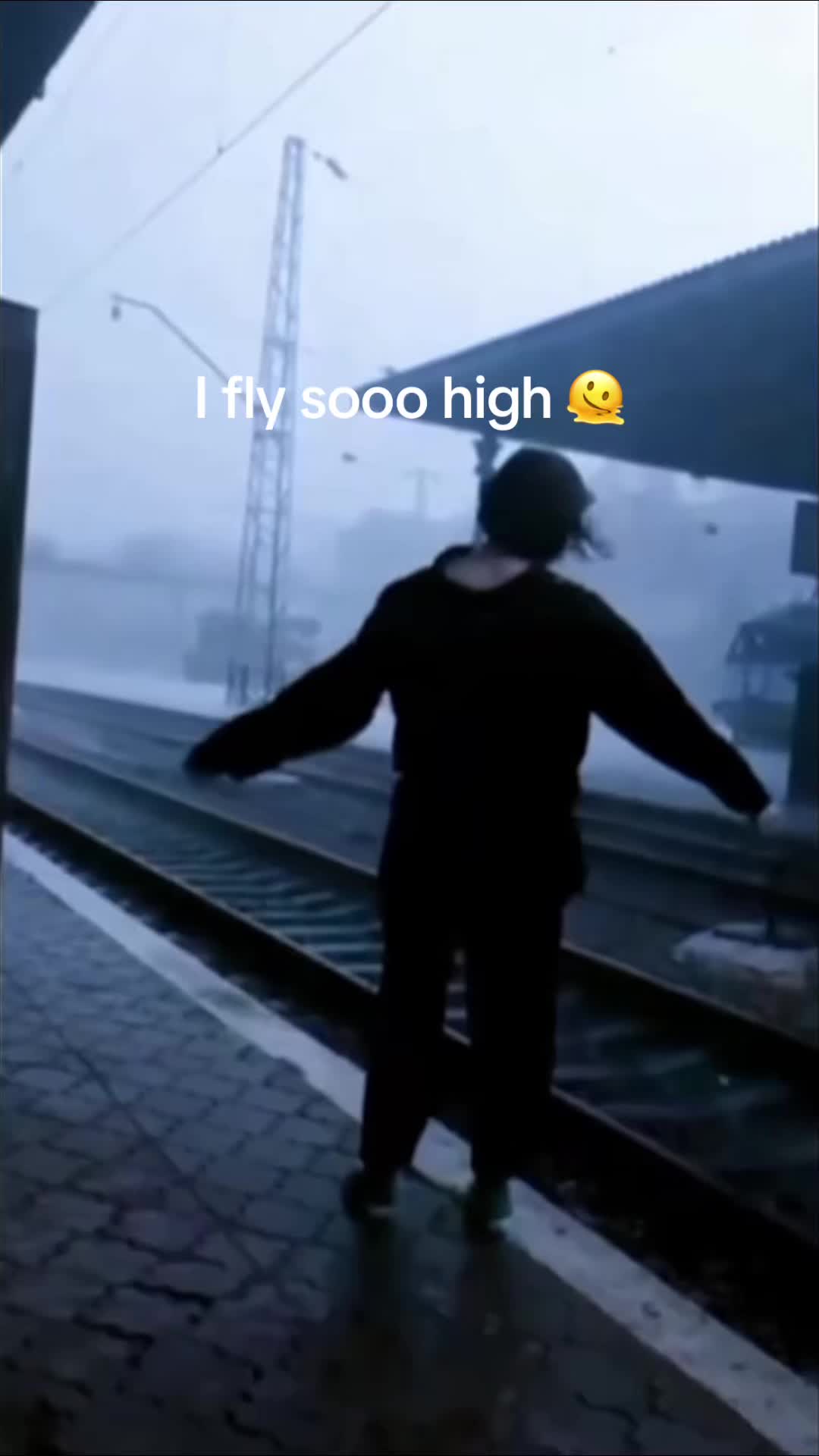 @raevr