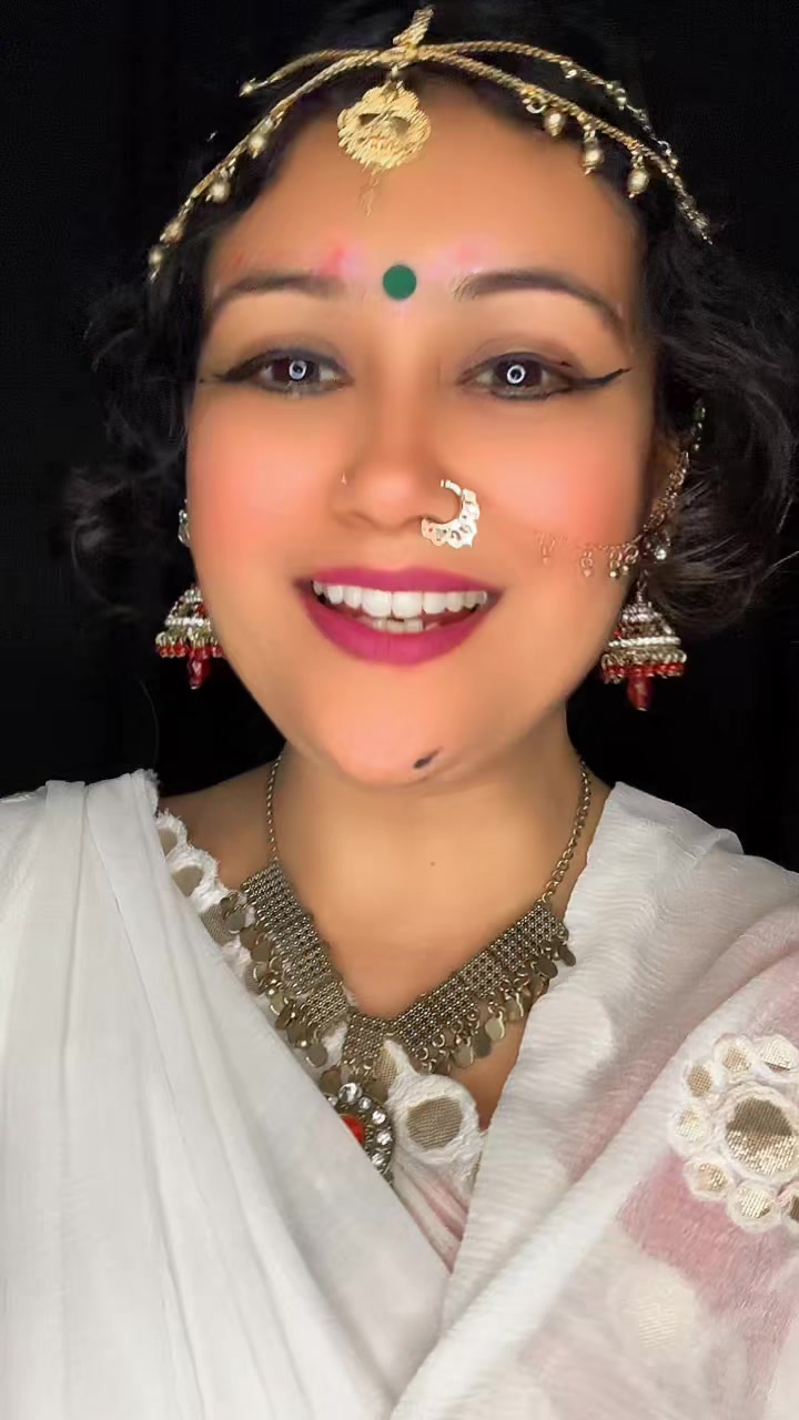 @Janet Dsouza Kannadathi