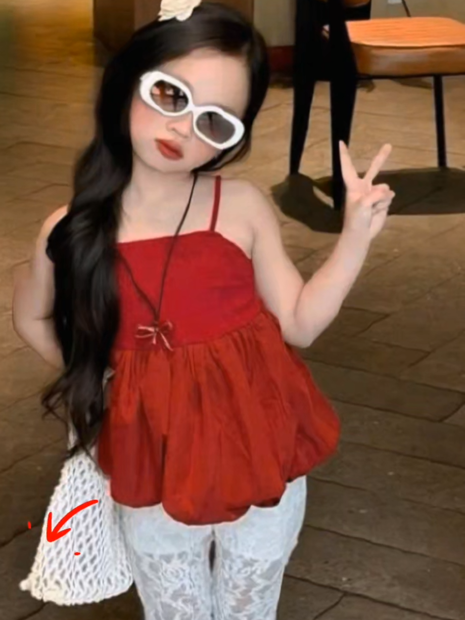 @KimAnna