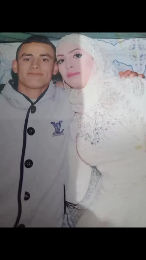 @Oumaima Ferchichi