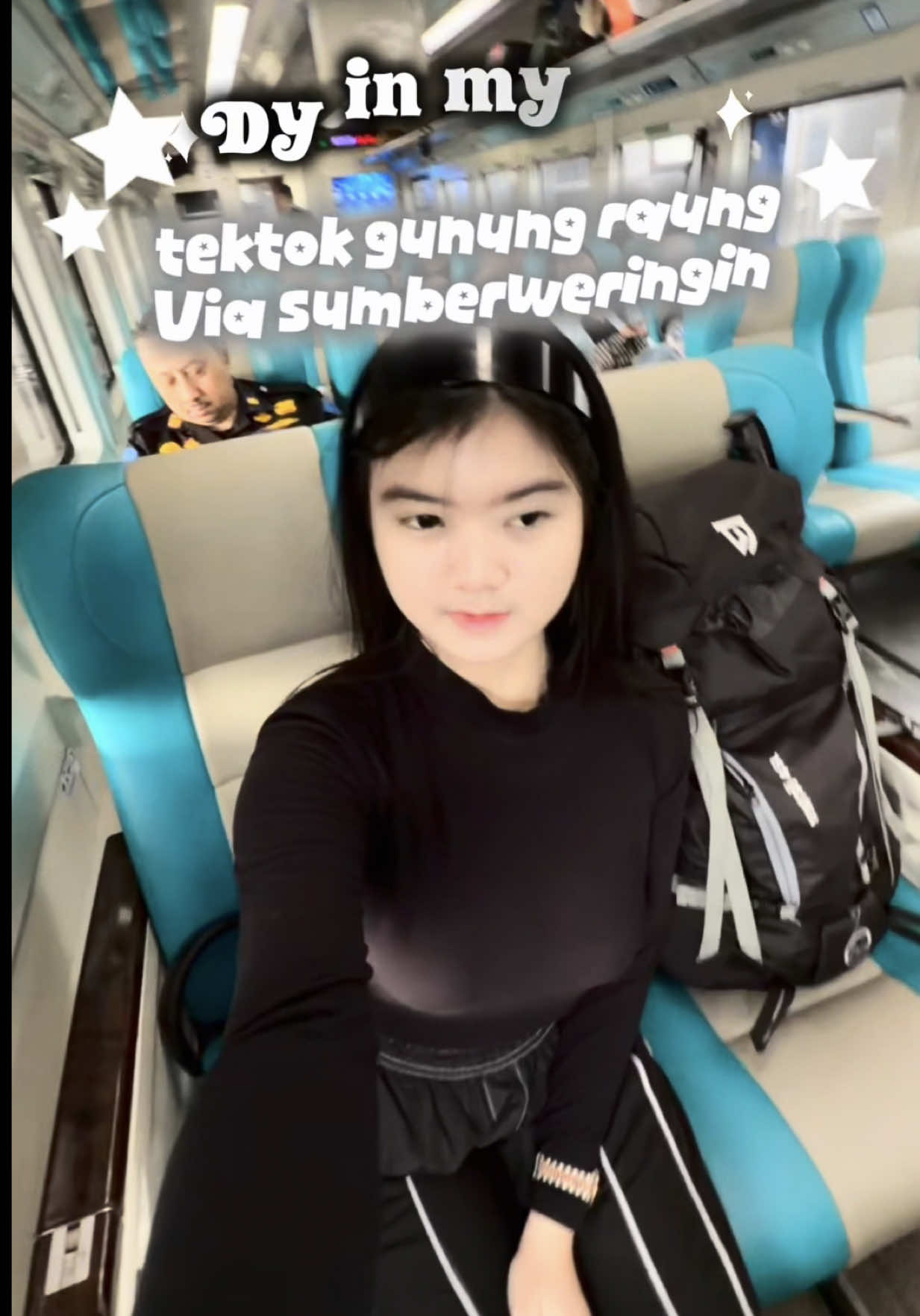 @Dlvivn