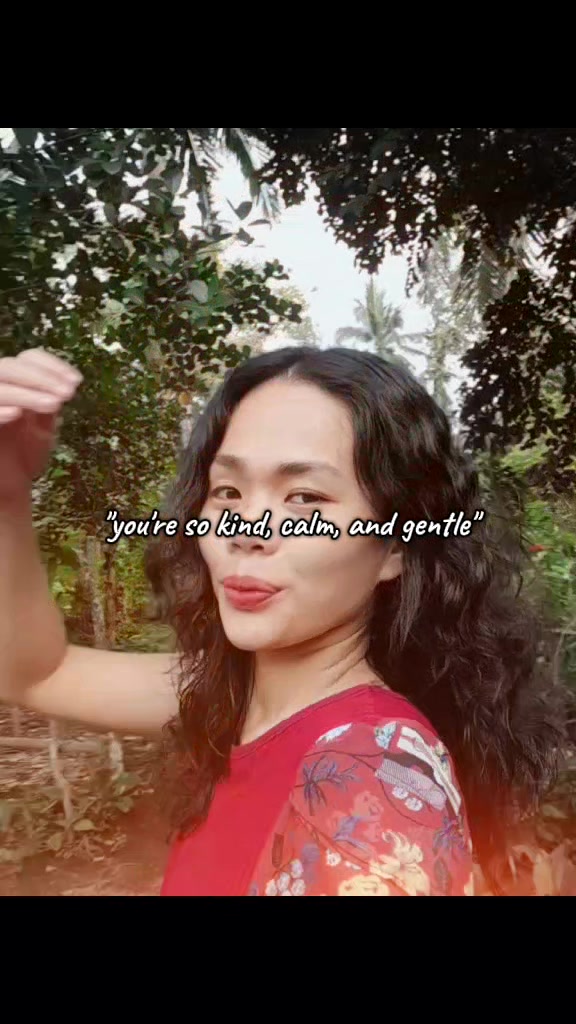 @EL Liz