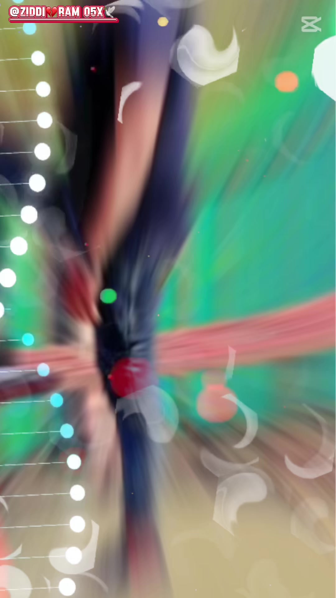 @🔥🔥Ashok Chaursiya💪💪
