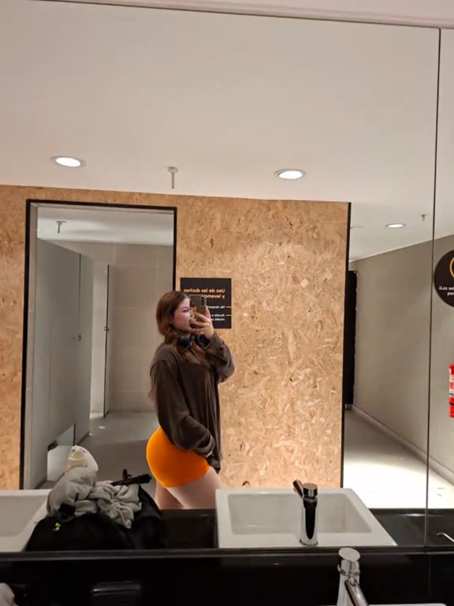 @Cori🫶🏻