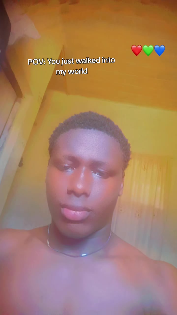 @zera_vibes🎙️🎧🎭