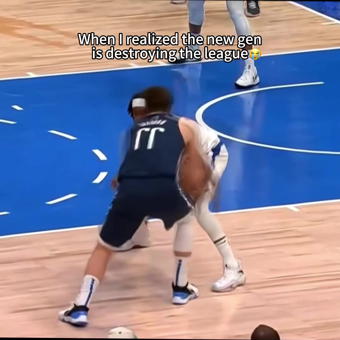 @Top NBA-ax