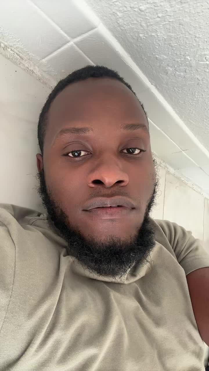 @platformc🇭🇹🇲🇽🇨🇱🇺🇸