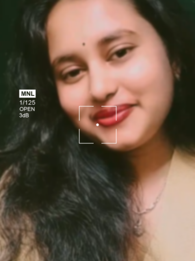 @shreyakarn202