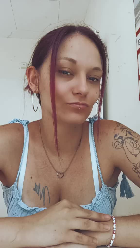@tabi_1409