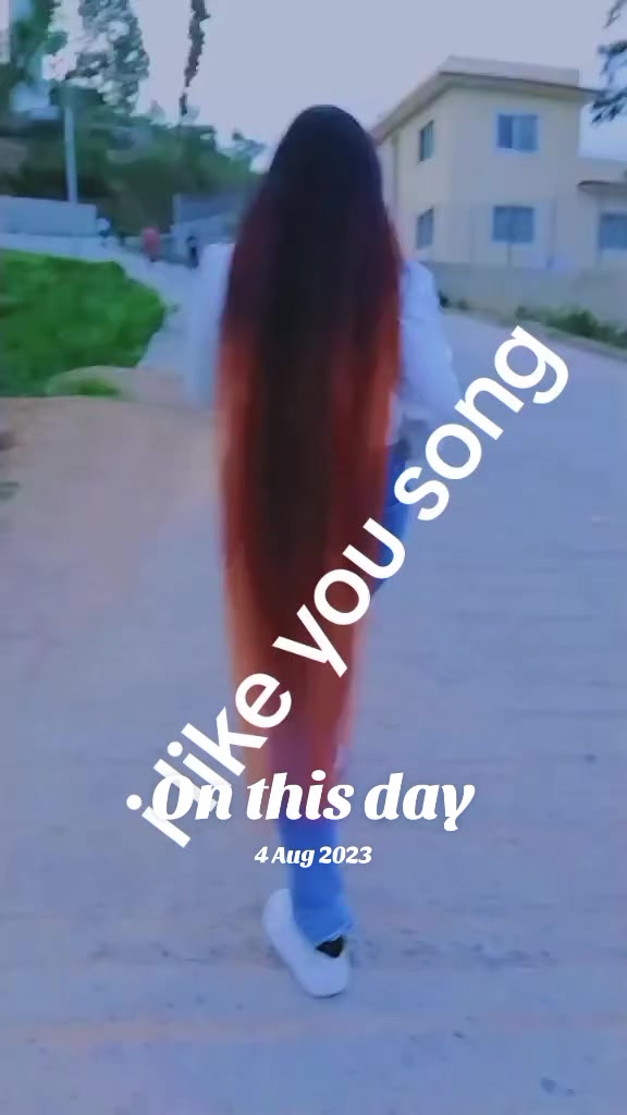 @rekhathakuri