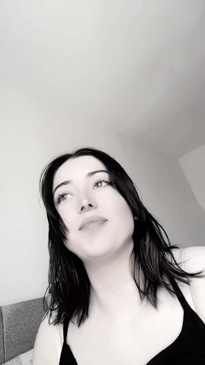 @ellif.ii
