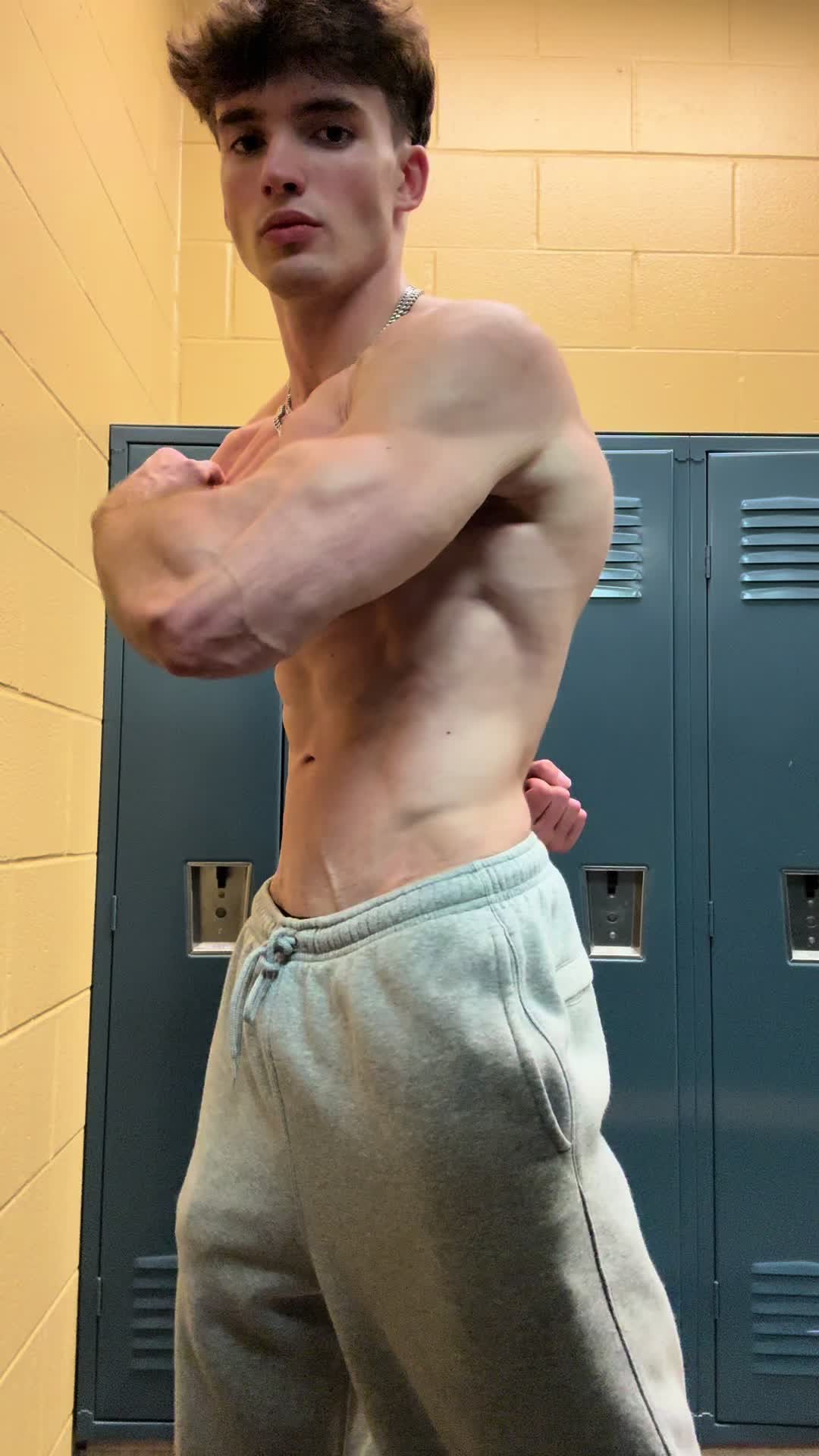 @Dlodd