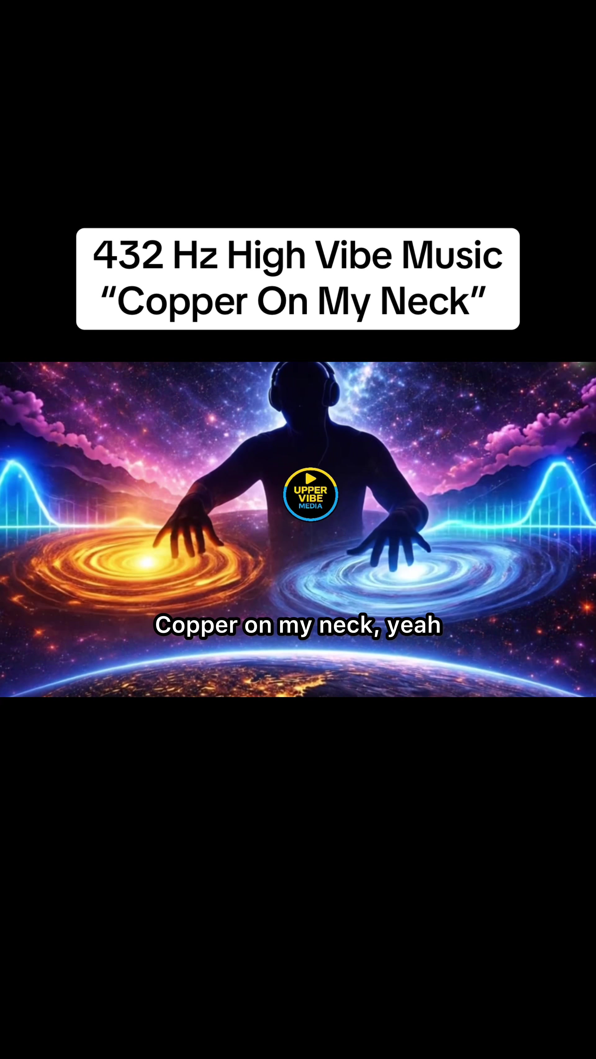 @uppervibemedia