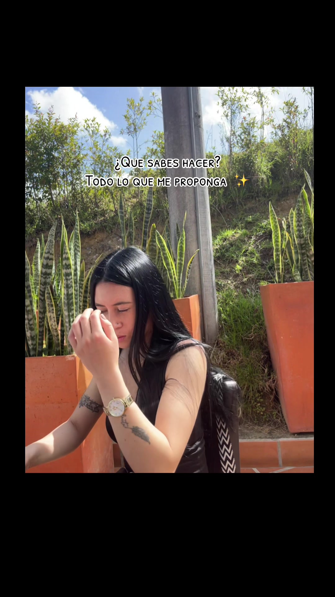@Karol ๐