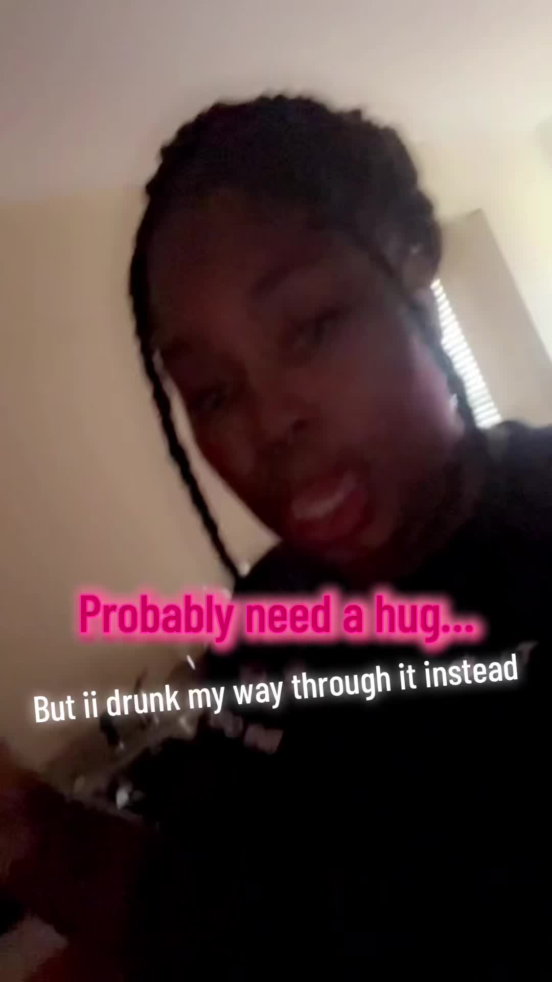 @BByGiRL 💕✨