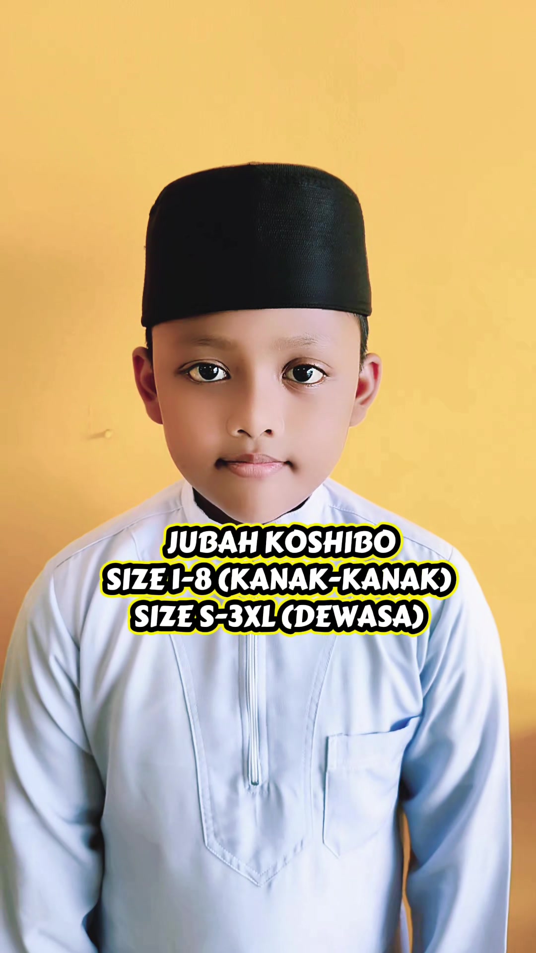 @HAFIFI HAFIZ