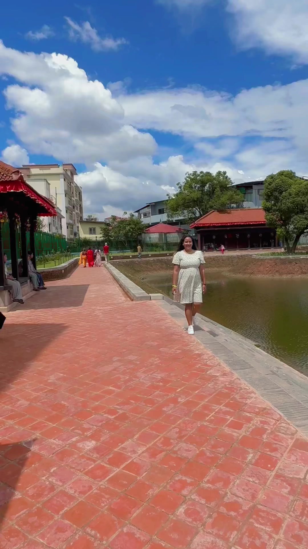@Anita Karki🧿🪬