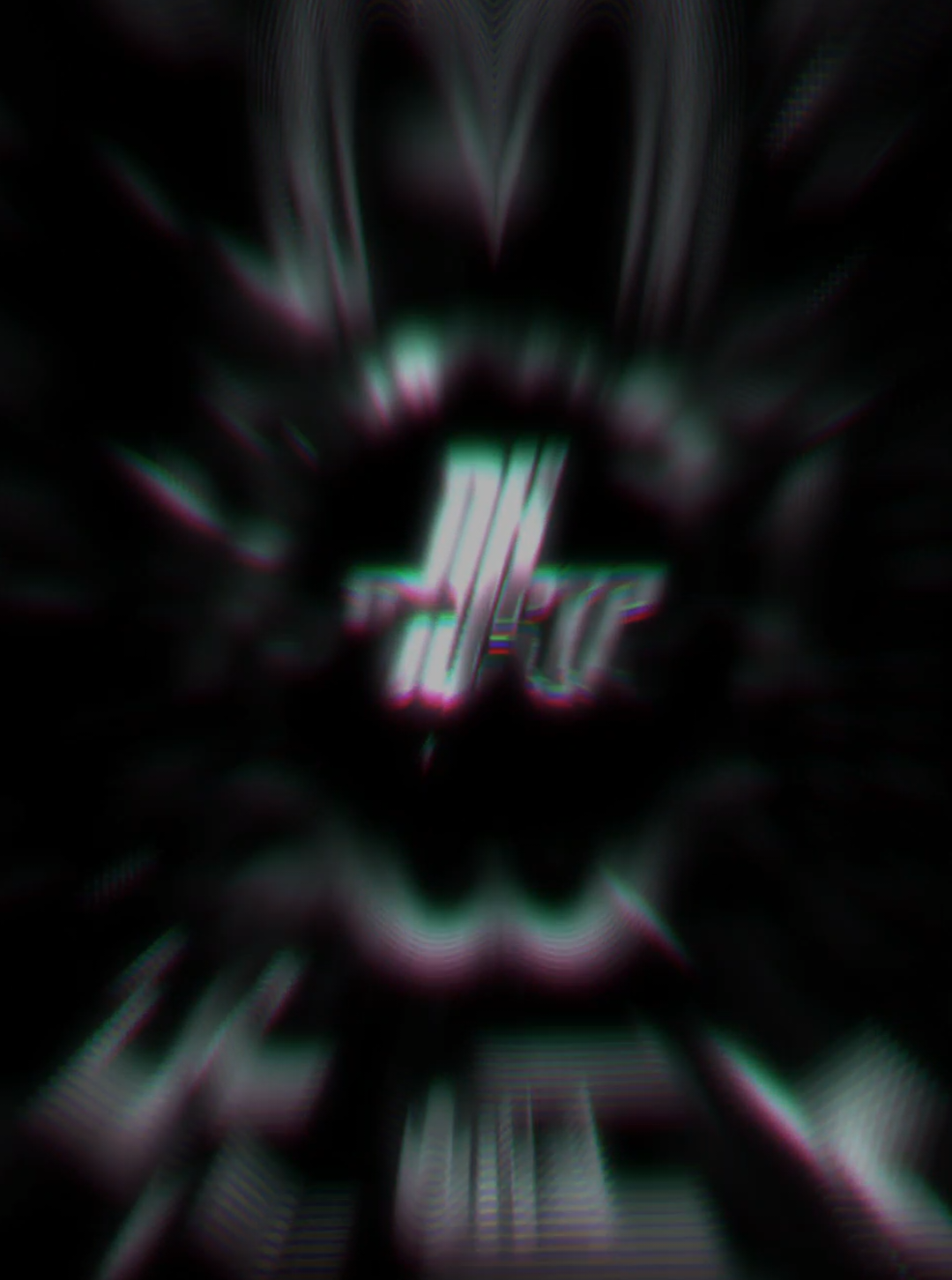 @็ฑ ๐ ๐