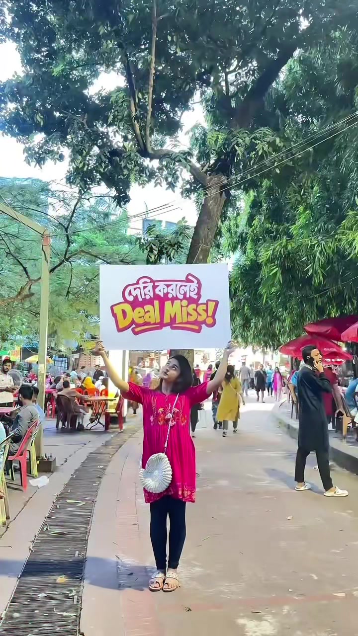 @sneha21🖤