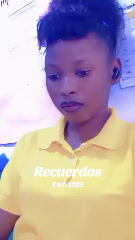 @liline