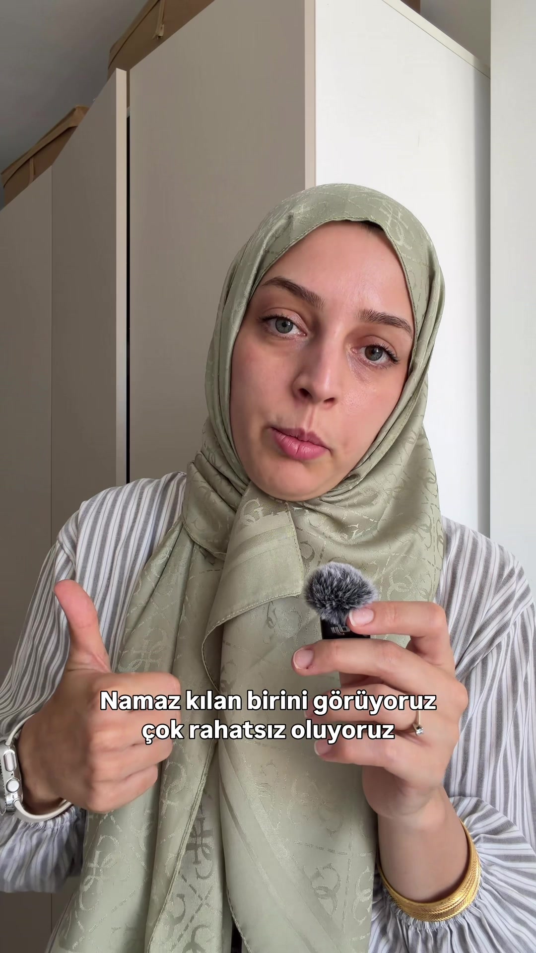 @Elifkubrasaglik