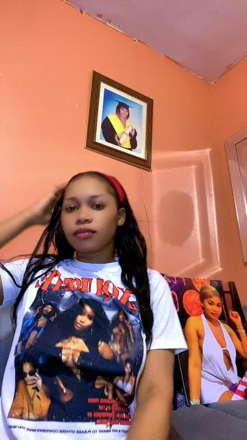 @Tayoo🦋🇳🇬🖤