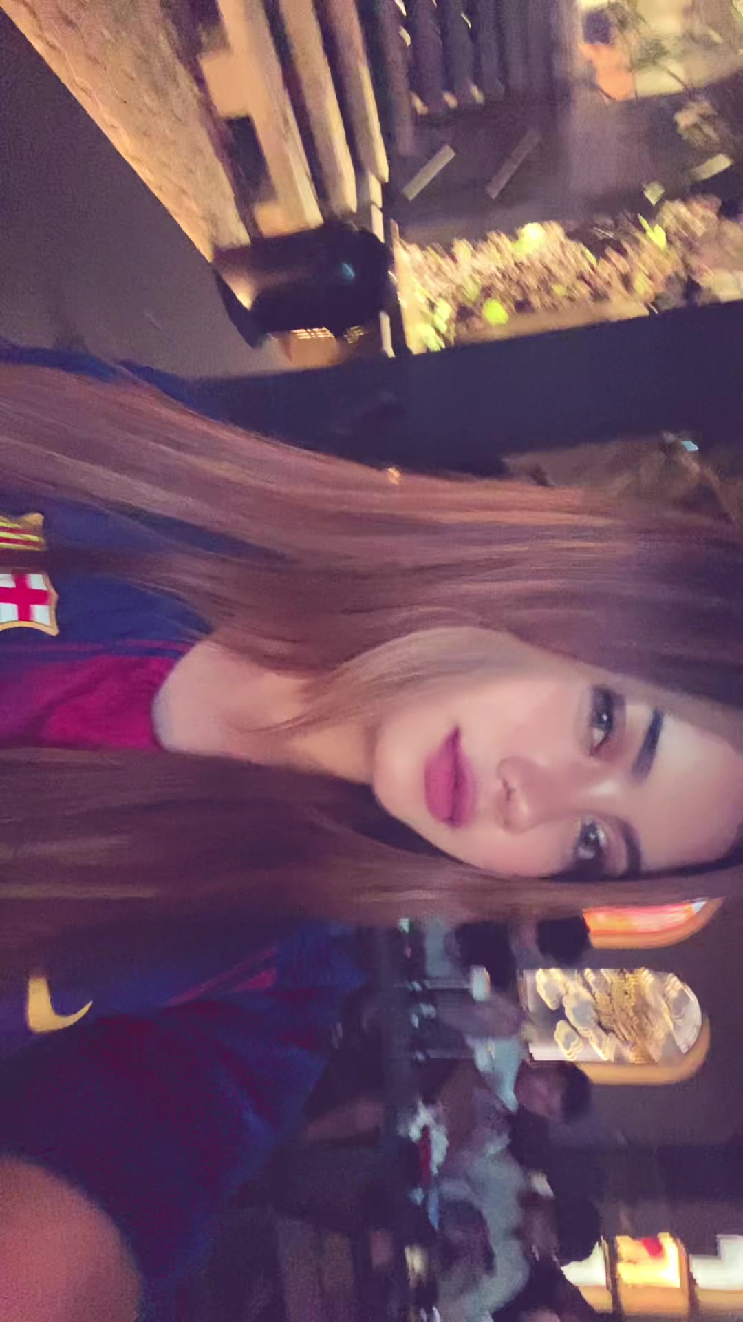 @aca