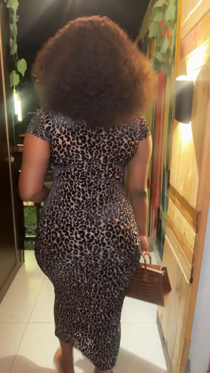 @eliekoubemba